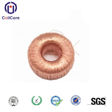 Phase Zct 4-20Ma Zero Current Transformer Coil